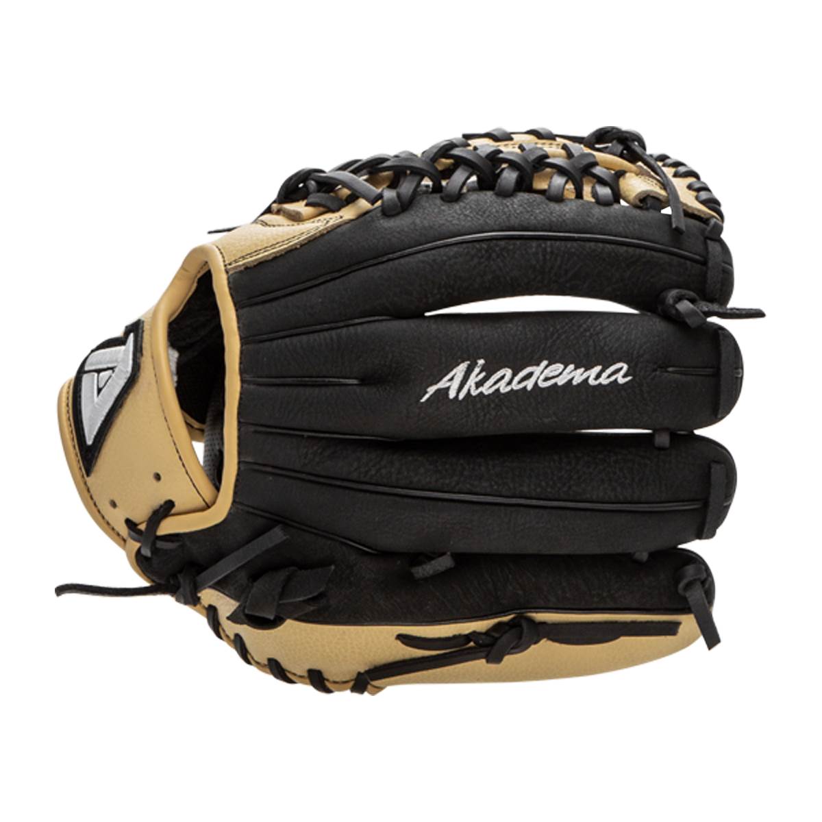 Akadema ProSoft Select Series 11.5" Baseball Glove: ASF418: Image #411759