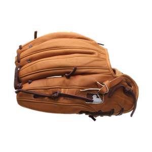 Wilson A2000 Baseball Glove: A20RB15DP15GM: Image #296033