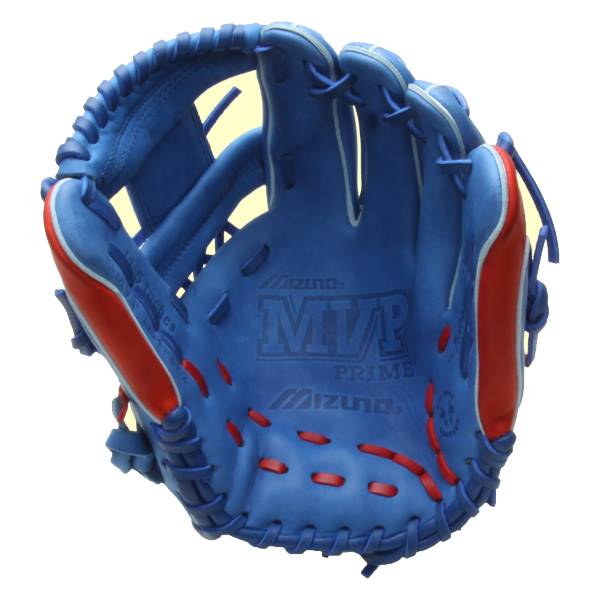 Mizuno MVP Prime SE 11.5 Mizuno MVP Prime SE 11.5