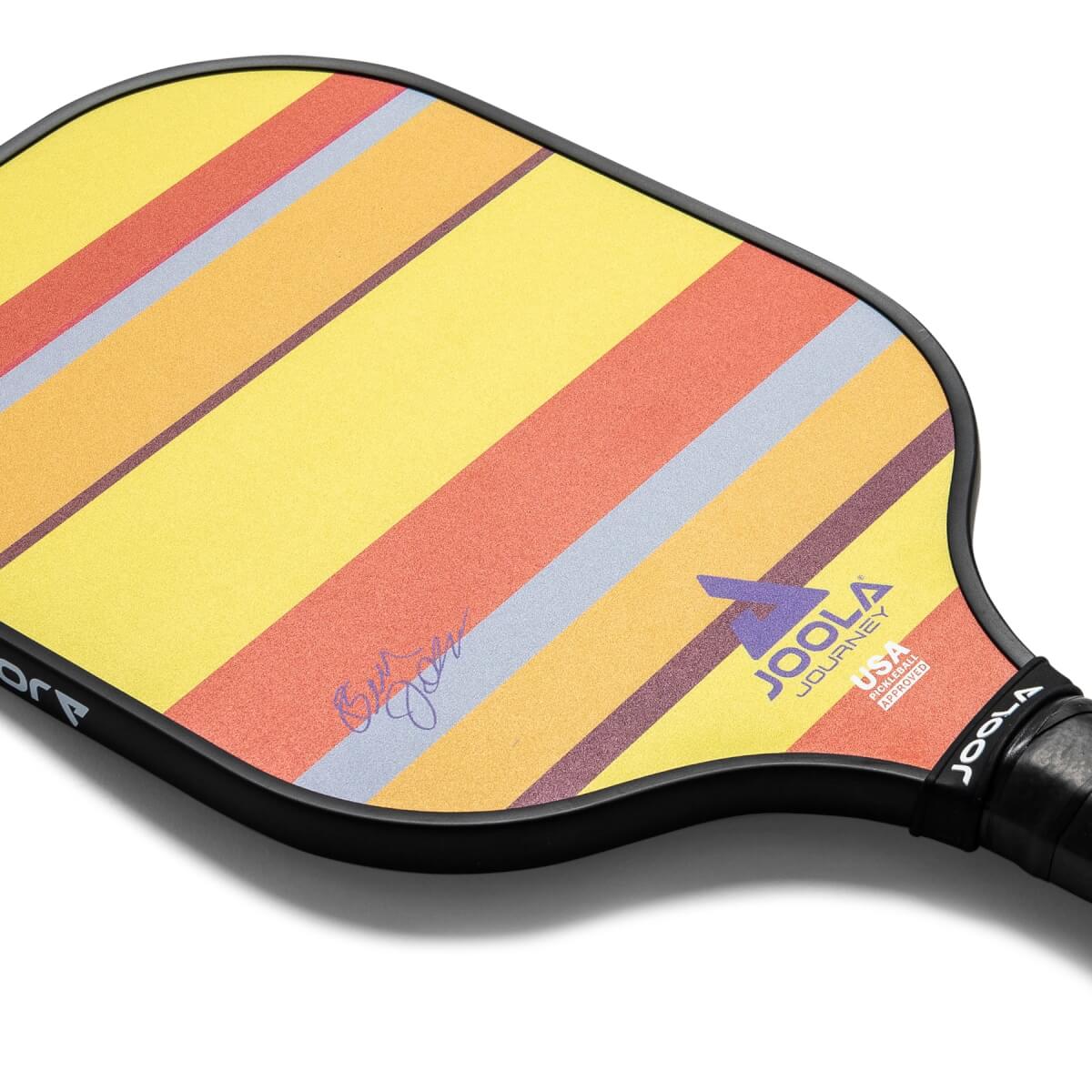 JOOLA Journey Composite Pickleball Paddle: Image #433457