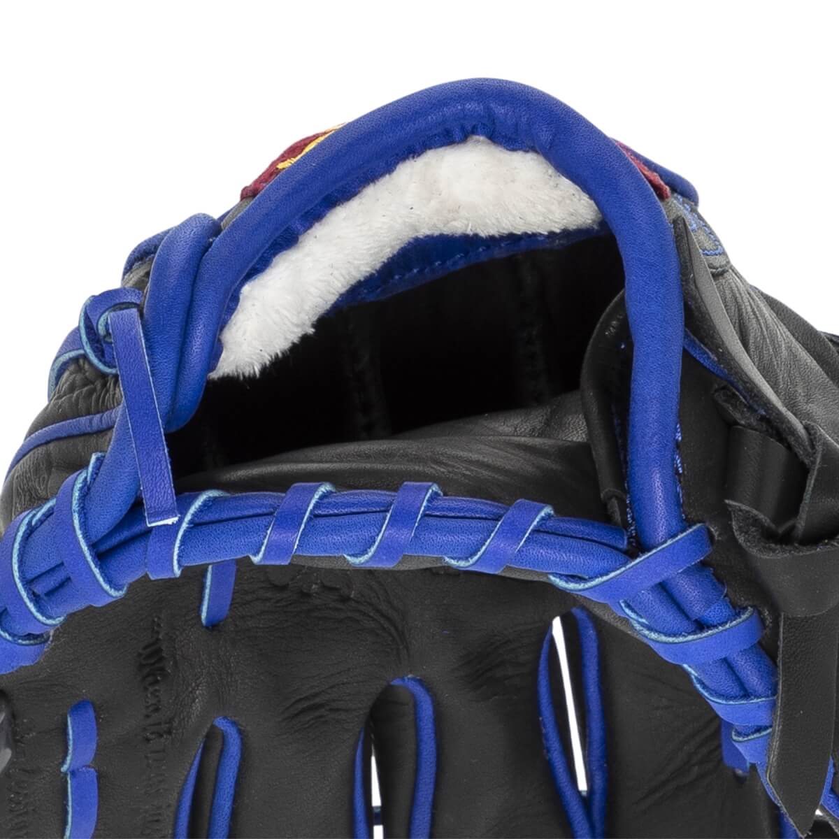 Shoeless Joe Junior Double Play Series 10" Youth Baseball Glove: BK1000JRIWRB: Image #441511