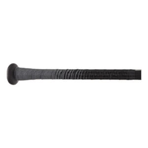 Rawlings VELO ACP BBCOR Baseball Bat: BBZV3: Image #415950