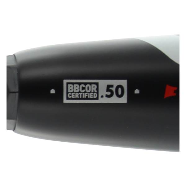 598816_4