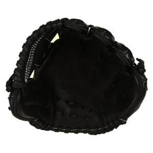 Mizuno MVP Prime Series: GMVP1156P: Image #292465