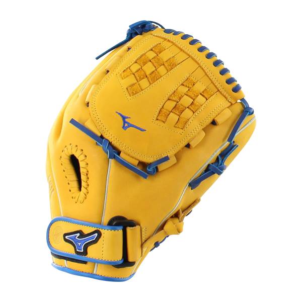 Mizuno MVP Prime SE 12
