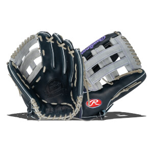 Rawlings Pro Preferred Aaron Judge 12.75" Baseball Glove: PROS3039-6AJ: Image #438392