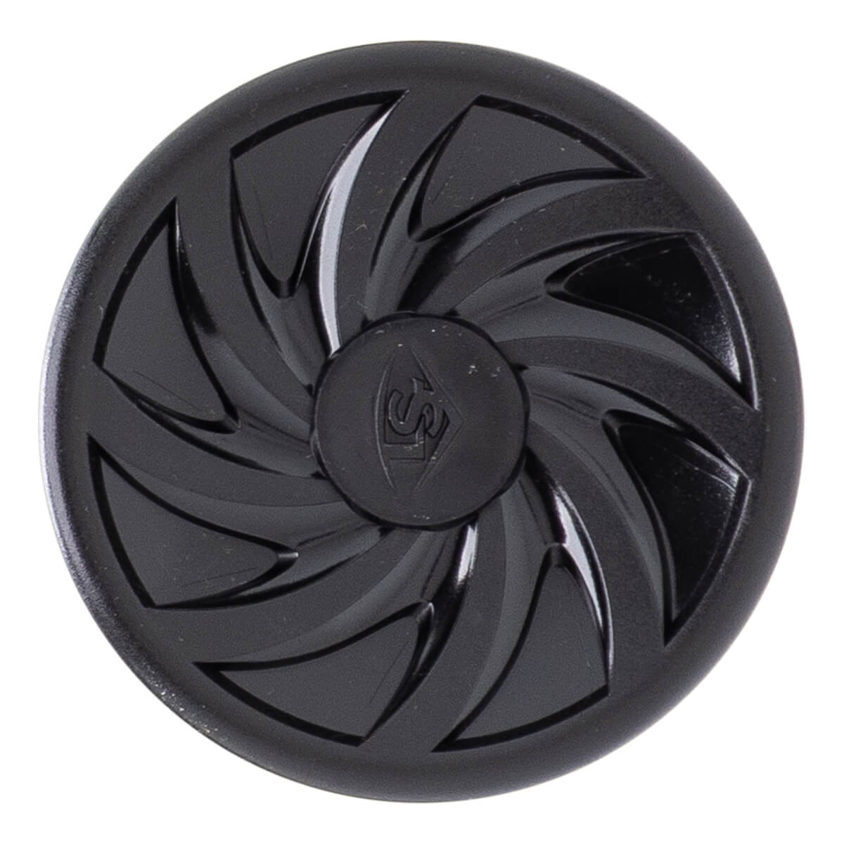 Louisville Slugger Bananas -10 USA Baseball Bat: WBL4090010: Image #454146