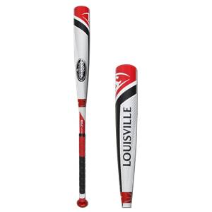 Louisville Slugger Select 715 -3 2 5/8 BBCOR Baseball Bat