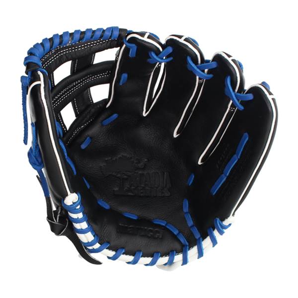 Marucci Acadia Series 12.50" Youth Baseball Glove: MFGAC125Y: Image #378807