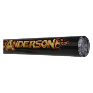 Batte de Softball Demarini Zenith Fastpitch (-13) -Demarini- Taille : - Sport