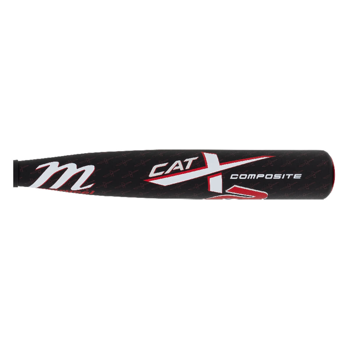 Marucci CATX2 Composite BBCOR Baseball Bat: MCBCCPX2: Image #444307