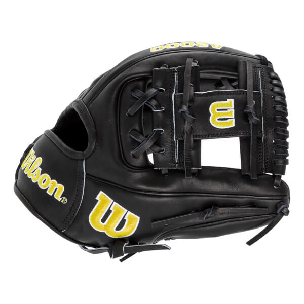 Wilson A2000 Glove Day 1786 11.5