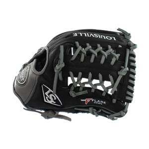 Louisville Slugger Omaha Flare Baseball Glove: FGOFBK6-1150: Image #308635