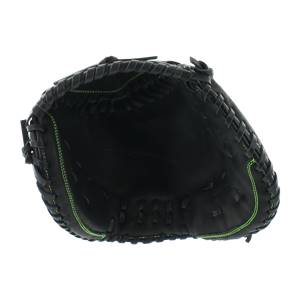 Easton Synergy 33" Fastpitch Catcher's Mitt: SYMFP2000: Image #312428