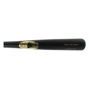 Chandler Aaron Judge XP Maple Wood Baseball Bat: AJ99: Image #359648
