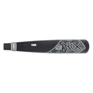 Victus NOX 2 -5 USSSA Baseball Bat: VSBN2Y5: Image #430097