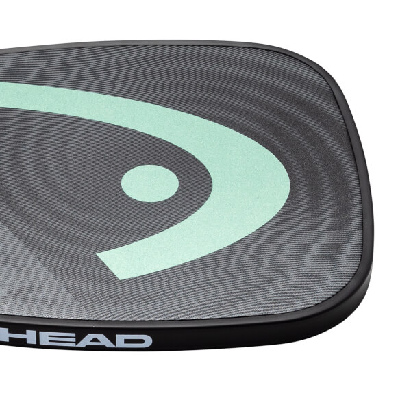 HEAD Gravity LTD Hybrid Pickleball Paddle: Image #441093