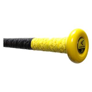 Batte De Baseball Easton S2 30 Pouces 20 Oz (-10) - Power Brigade - USSSA
