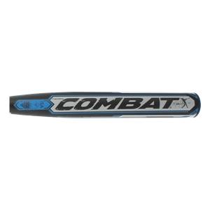 COMBAT Madison Shipman -9 Fastpitch Softball Bat: TCSFP109: Image #350026