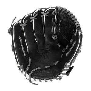 Akadema Prodigy 12" Youth Baseball Glove: ARC88: Image #403169