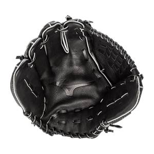 Mizuno Techfire 14" Slow Pitch Softball Glove: GTF1400: Image #405226