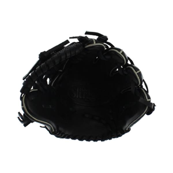 Louisville Slugger Pro Flare Series: FGPF14-BK130: Image #299449