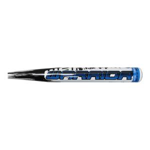 Batte De Softball Louisville Slugger TPS Power Dome - 34 Pouces, 28 Oz - Slowpitch - Occasion Bon état