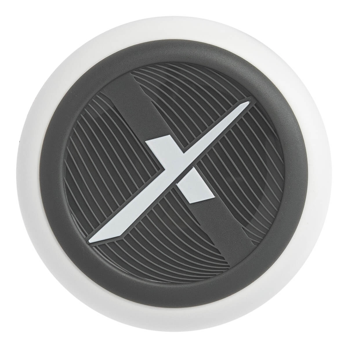 Marucci CATX BBCOR Baseball Bat: MCBCX: Image #424947