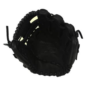 Mizuno Pro Series: GMP5: Image #281971