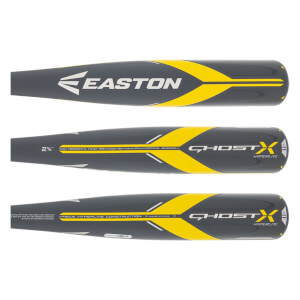 60%OFF!! 新品定価40,700円イーストン　GHOST X  78cm/ Amazon | EASTON(イーストン) Ghost X Hyperlite 78-560