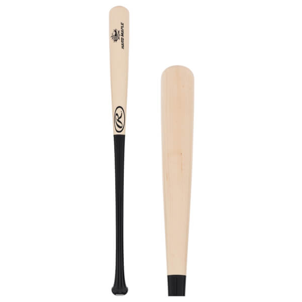 Jeu de Baseball en Bois - FDIT - Modèle avec Dés et Billes - Expérience