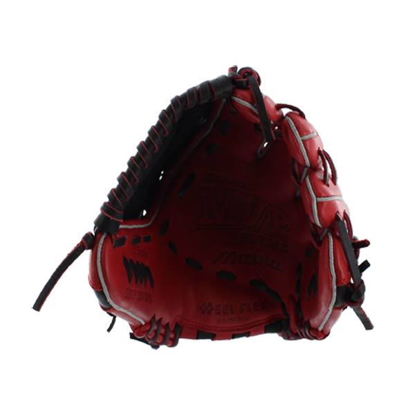 Mizuno MVP Prime SE 12.5