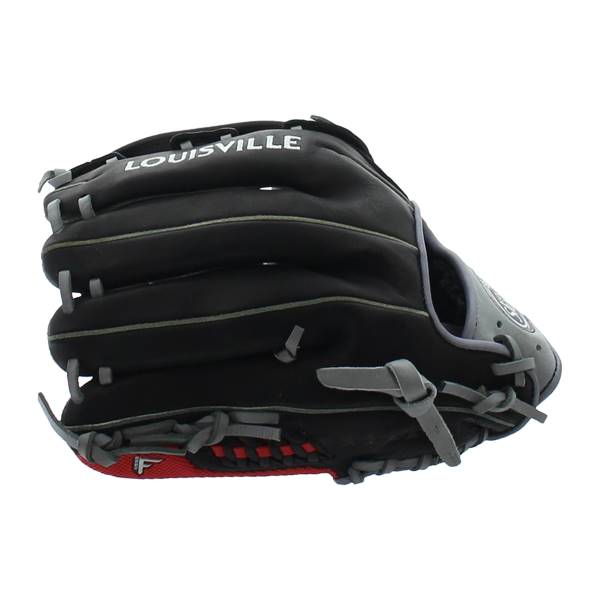 Louisville Slugger Omaha Flare Baseball Glove: FGOFBK5-1175: Image #304569