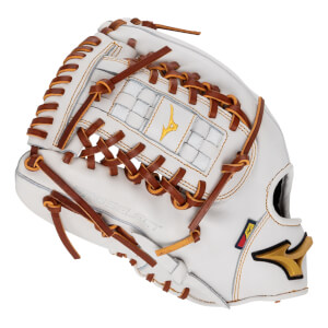 Mizuno Pro Select 12" Fastpitch Softball Glove: GPSF-11D: Image #454548