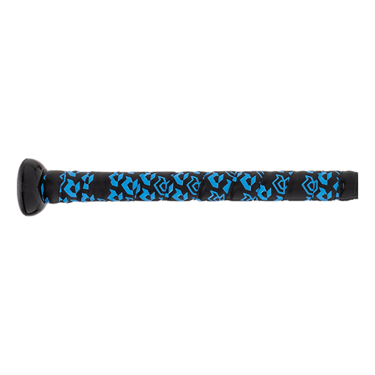 DeMarini Zen -8 USSSA Baseball Bat: WBD2533010: Image #443490