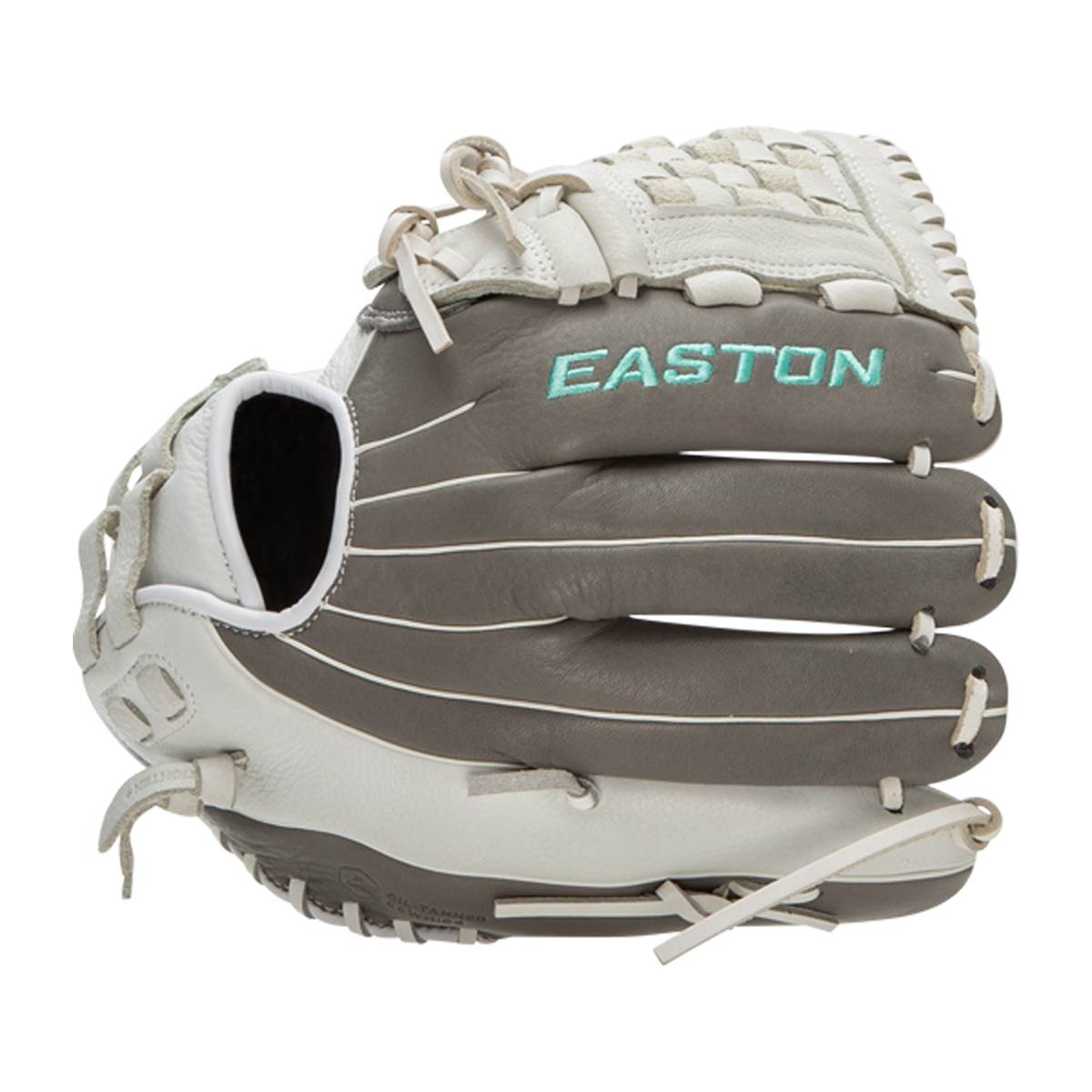 Easton Fundamental 12" Fastpitch Softball Glove: FMFP12: Image #410642