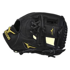 Mizuno Pro Series: GMP61BK: Image #286502