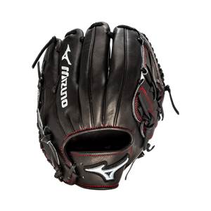 Mizuno Pro Select 12" Baseball Glove: GPS2-100D2: Image #405382