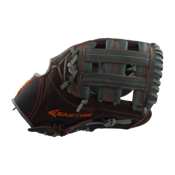 Easton MAKO LE Series Baseball Glove: MAKO1151DBG: Image #307841