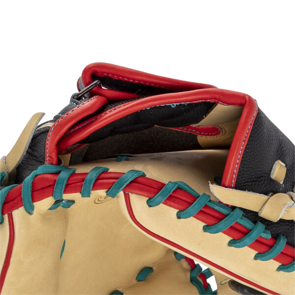Wilson A2000 PF33 33