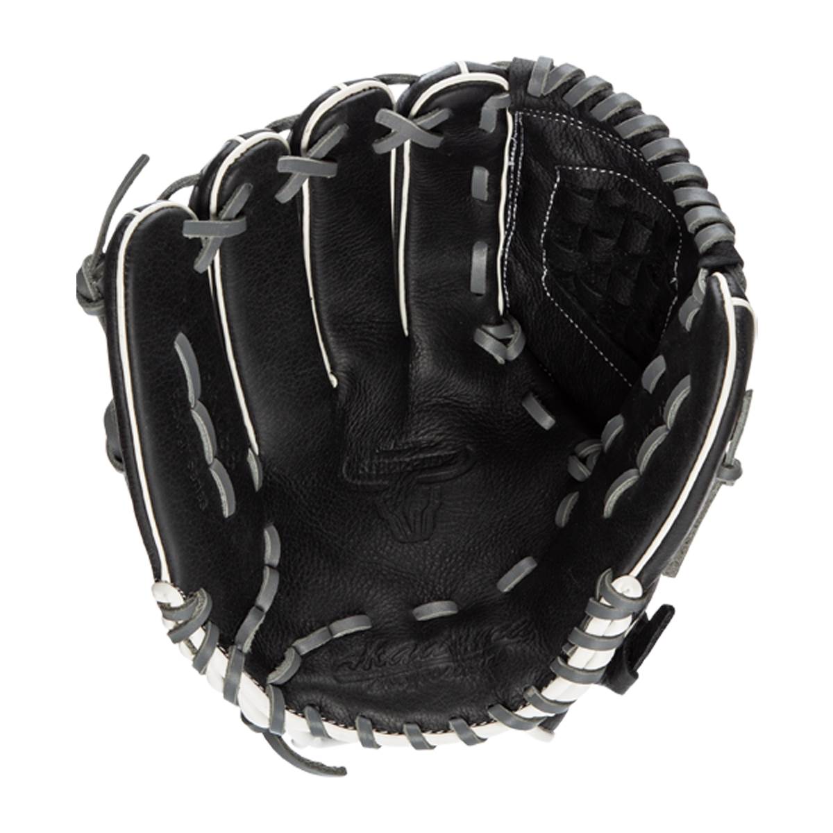 Akadema Prodigy 12" Youth Baseball Glove ARC88