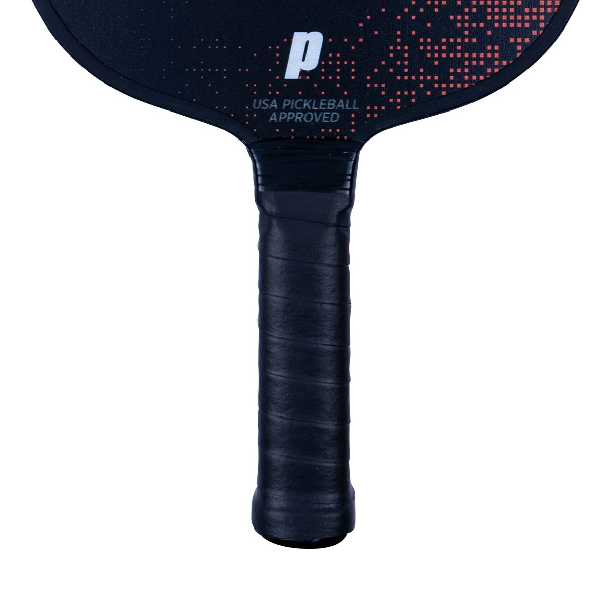 Prince Response Pro Lightweight Composite Pickleball Paddle: Image #399999