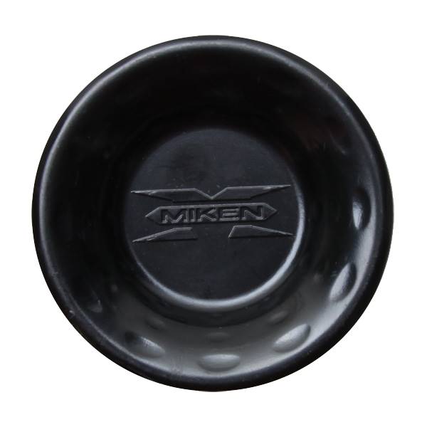 Miken Ultra II Maxload Two-Piece Senior Slow Pitch Softball Bat: SPU2M: Image #334321