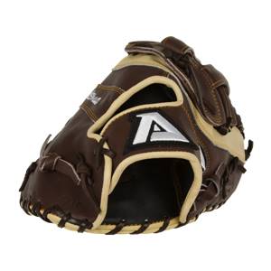 Akadema Torino Series Baseball First Base Mitt: ADT57-12: Image #293671