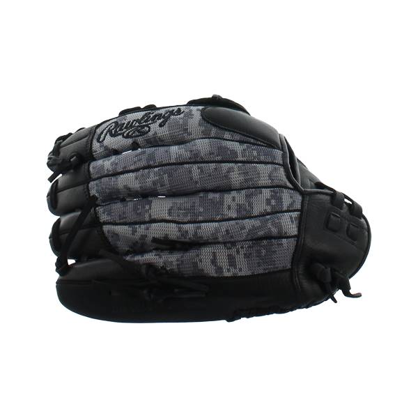 Rawlings GG Gamer Digi Camo Slow Pitch Softball Series: G140DCM: Image #308304