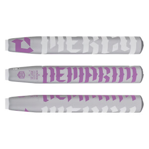 DeMarini Mercy 13