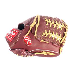 Rawlings Heritage Pro Series: HP1175: Image #302496