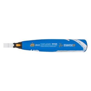 DeMarini DeMarini 2021 CF -3 BBCOR baseball bat - L'Entrepôt du baseball