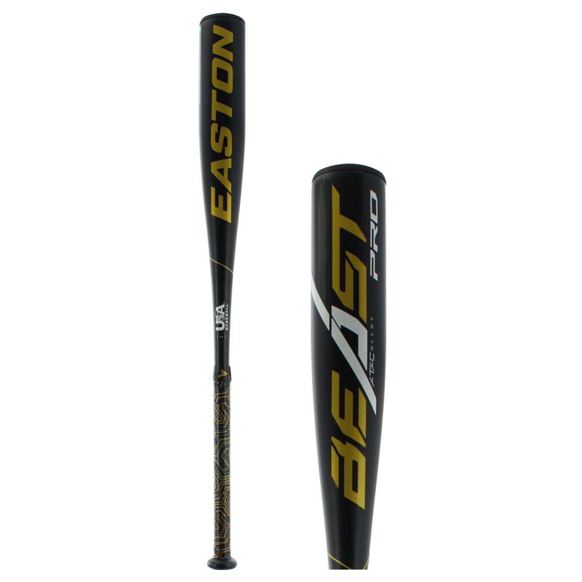 Batte Baseball Rawlings Batte De Baseball Rawlings Wicked -10 - Longueur 30 Pouces, Poids 20 Oz, 2-5/8 - Neuf (jeune) Wild Storm