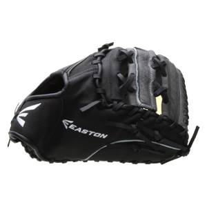 Easton Alpha Series: APB3 First Base Mitt: Image #299985